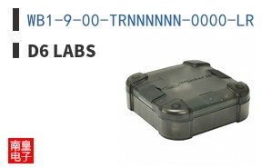 WB1-9-00-TRNNNNNN-0000-LR ͼƬ